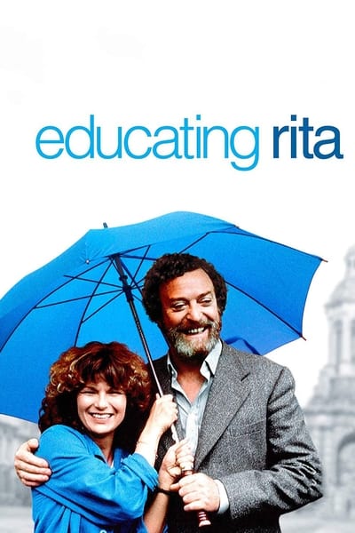 Educating Rita 1983 1080p BluRay x265 Af24144c5cae9901c361c8a7fb9e5bb7