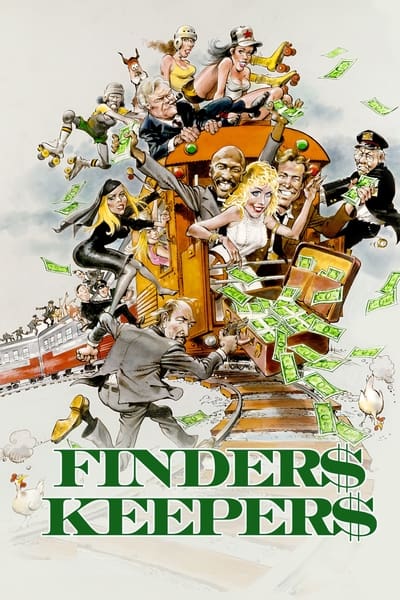 Finders Keepers (1984) BLURAY 1080p BluRay-LAMA B60e4726f7a548acea5614ea9c7bc0b8