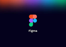 Figma Essential for User Interface and User Experience UI UX