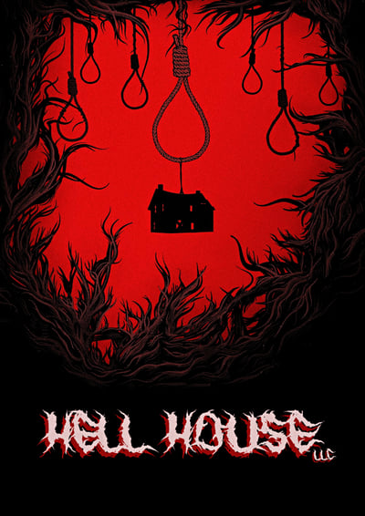 Hell House LLC 2015 720p WEB h264-EDITH Cd8af1039d69f5896ca19184c4e0c3be