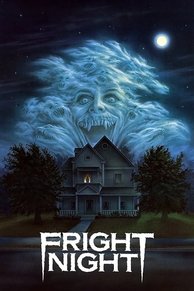 Fright Night 1985 REMASTERED 1080p BluRay x265 458f5fa4a97d59167d65dbe28bc179c2