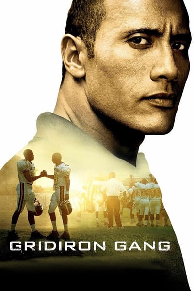 Gridiron Gang 2006 1080p BluRay x265 Da2107c1f0e8b46ef4e9feebc9b9edc2