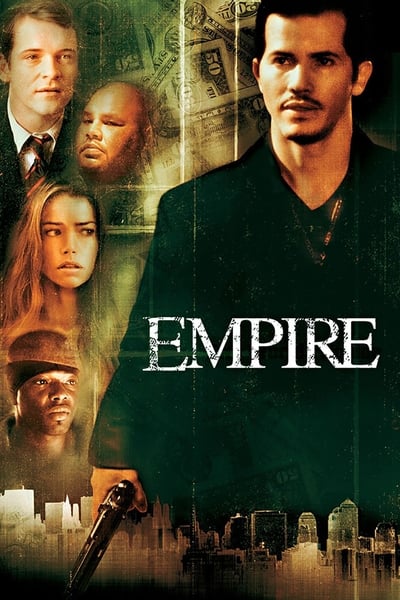 Empire 2002 1080p WEBRip x264 C03c89ae89b9ca13d89852c569262ec3