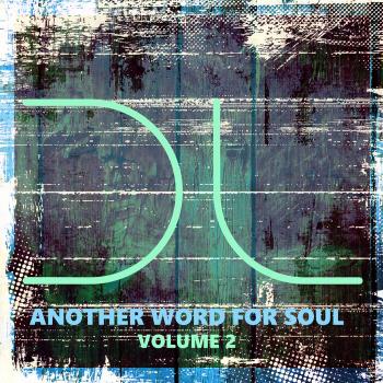 VA - Another Word For Soul Vol. 2 (2023) MP3