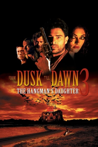 From Dusk Till Dawn 3 Hangmans Daughter 1999 1080p MAX WEB-DL DDP 5 1 H 265-PiRaTeS 52b0eecbe6451f68482007291972f3c7