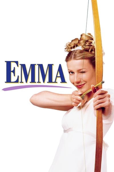 Emma 1996 1080p BluRay x265 Db5e1419b19d9ffa424b3054c8a8ecc7