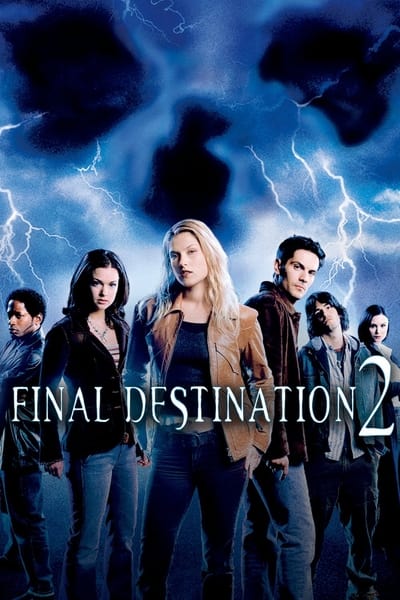 Final Destination 2 2003 1080p BluRay 10Bit X265 DD 5 1-Chivaman 1fd28d3b8d717d474f11bc08accd9dc9
