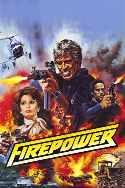 Firepower 1979 1080p BluRay x265 552c70ffdccaef27fedb30d7e910c9c9