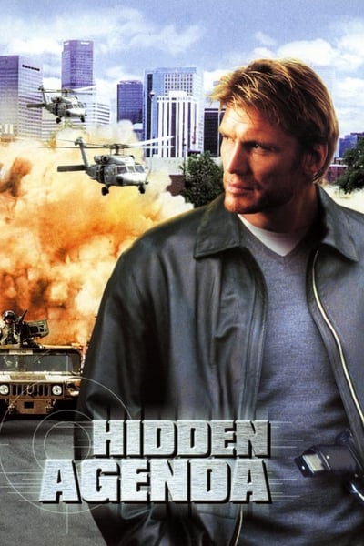 Hidden Agenda 2001 1080p WEBRip x264 2415faa9c12e12a95b7ce844a78300ca