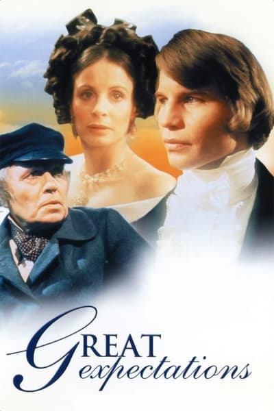 Great Expectations (1974) 1080p BluRay-LAMA Bc7f62bc788e2613d4e032c573b202cd