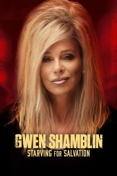 Gwen Shamblin Starving For Salvation (2023) 1080p WEBRip-LAMA 1c67a83b5c14504dd19ef67072c22fd2