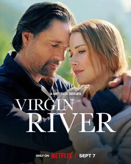 Virgin River S05E11 480p x264-RUBiK