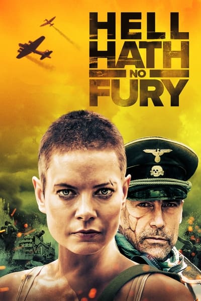 Hell Hath No Fury 2021 1080p WEBRip x265 F974a067231c052e1044f752c20d4cd4