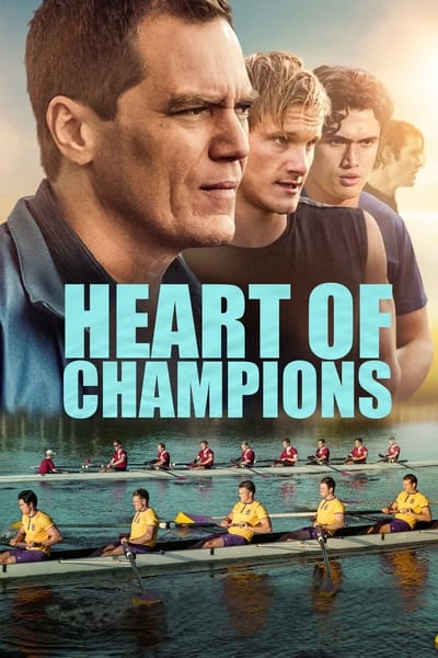 Heart of Champions 2021 1080p BluRay H264 AAC 23b7d9a2842cda25e5bb9aa57f94aad6