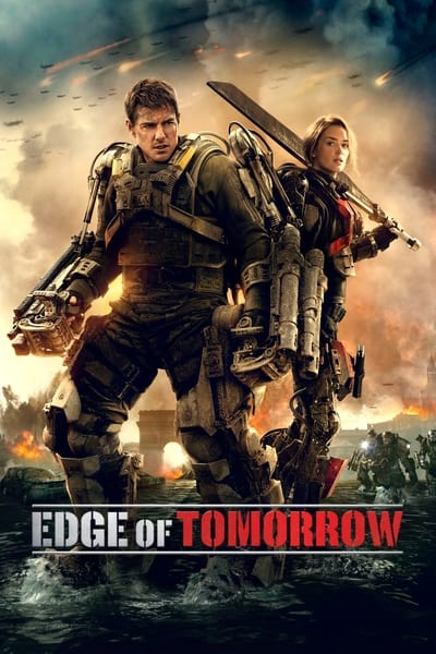 Edge of Tomorrow 2014 1080p BluRay H264 AAC 1eb390eca00e10596fc34e1870cbf5d8