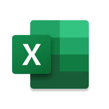 Microsoft Excel Basics by John Cragle