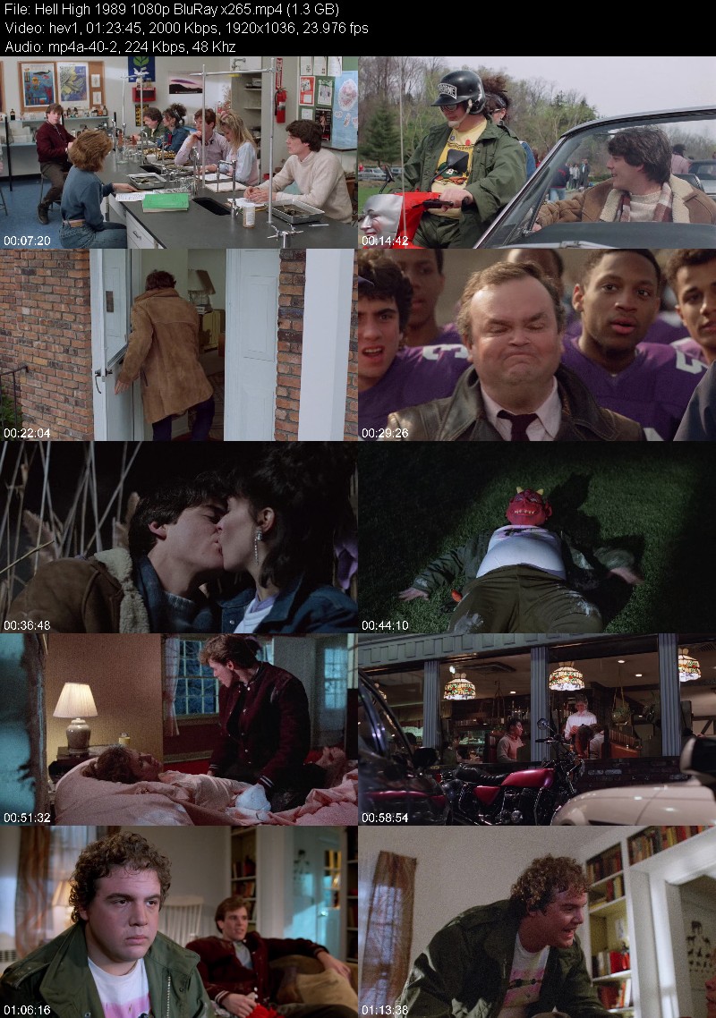 Hell High 1989 1080p BluRay x265 630115bbde5bfbfca3c1d1a6b2e331db