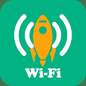 WiFi Router Warden Pro v1.0.10