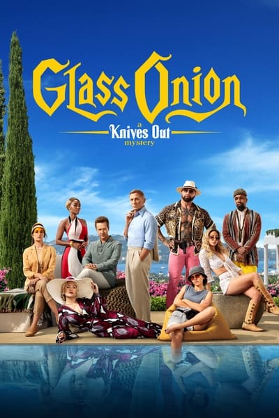 Glass Onion A Knives Out Mystery 2022 1080p WEBRip x264 F0f88932d6eac5b7d317bba3a95350e0