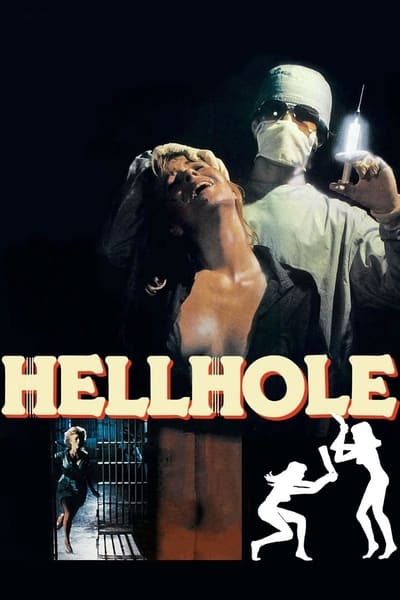 Hellhole (1985) BLURAY REMUX 1080p BluRay-LAMA 9e5da5a86188859fe5bb2fc6cea5a9e3