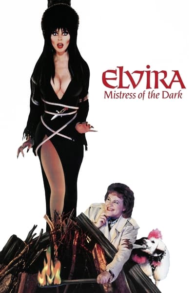 Elvira Mistress of the Dark 1988 1080p BluRay x265 Fe3489631aee4c28ae1eaf0a08251de7