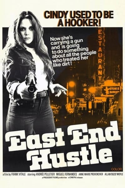 East End Hustle (1976) 1080p BluRay-LAMA D8c6a375eec5af3c93e51177062ecae8