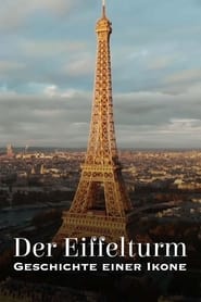 Der Eiffelturm - Geschichte einer Ikone German Doku 720P WebHd H264-Pumuck