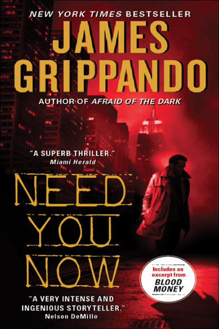 Need You Now by James Grippando 135d96aa55ca895935ba161f2036c1ef