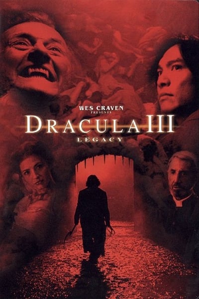 Dracula III Legacy 2005 1080p BluRay H264 AAC A63e28ae04f9ddfabbd9b4d90f3073f2