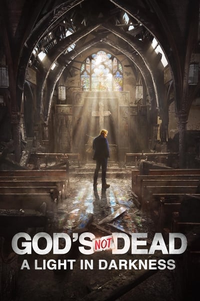 Gods Not Dead A Light in Darkness 2018 1080p BluRay H264 AAC Ea0b28922b7aea124ced4e7f6026edf4