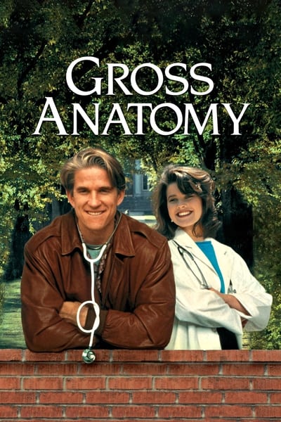 Gross Anatomy 1989 1080p BluRay x265 Acf699d86b4328a78f8c840403ed7efb