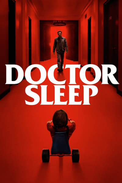 Doctor Sleep 2019 DC 1080p BluRay H264 AAC 9ac86aad1e76db17caef09ce79dc6afd