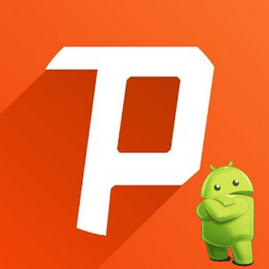 Psiphon Pro 391 Mod [Ru/Multi] (Android)