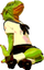 dd585bd1452b4093b458dc6304609a11.png