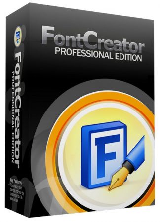 High-Logic FontCreator Pro  15.0.0.2952 F520973c3fafe087f541333206928518