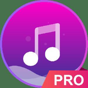 Music player – pro version v6.1