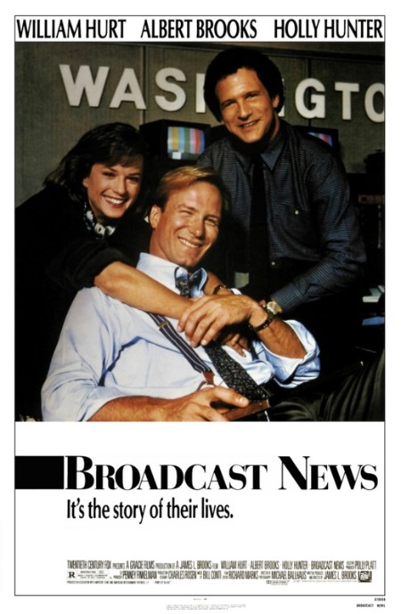 BRoadcast News (1987) 720p WEBRip x264-GalaxyRG F0ad79105370305b95d26da2bf307258
