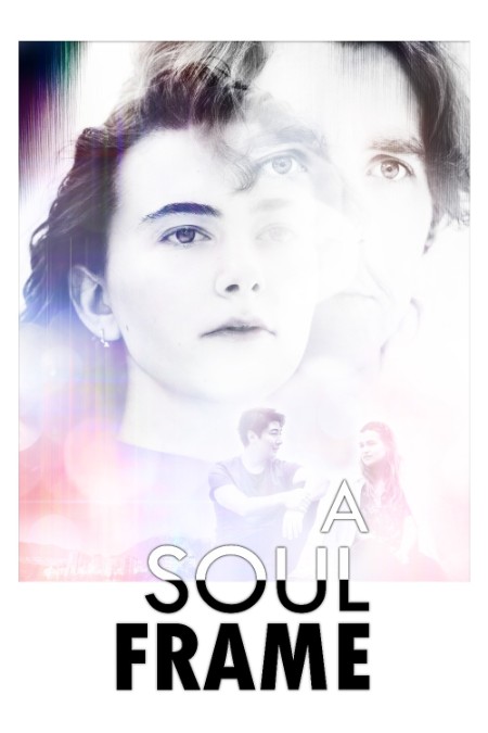 A Soul Frame (2023) 1080p WEBRip x264 AAC-YTS 846420a137c73221a8d739164041b75a