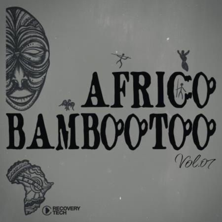 Africo Bambootoo, Vol.07 (2023)