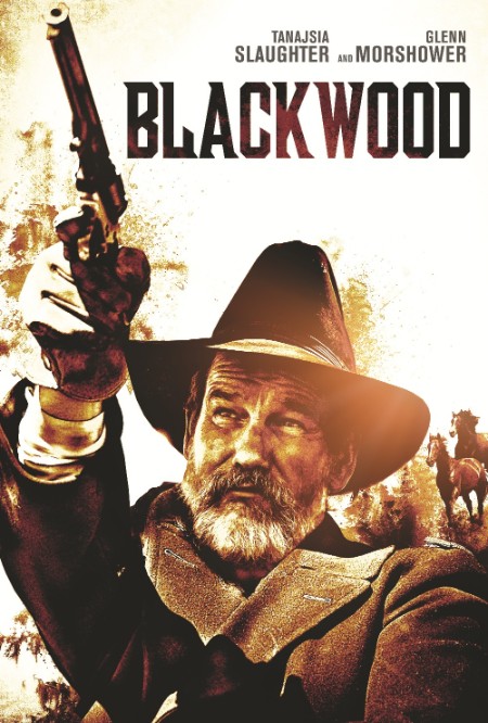 BlackWood (2022) 1080p BluRay x264-OFT