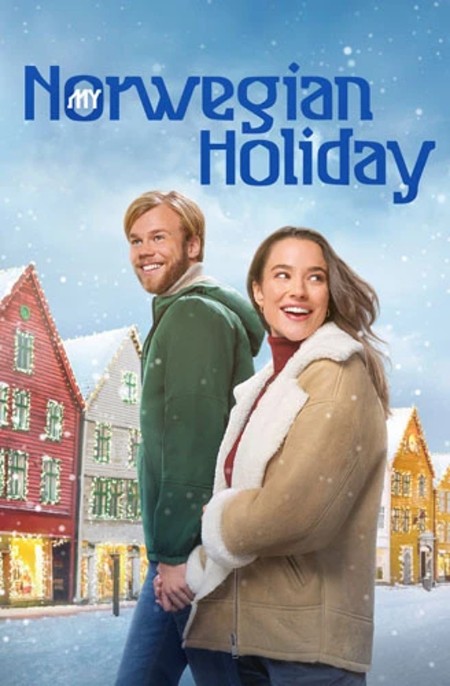 My Norwegian Holiday (2023) 1080p [WEBRip] 5.1 YTS 36529a17e97a3865d5983f55d9863a69