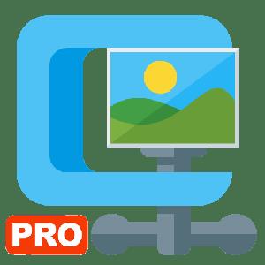JPEG Optimizer PRO with PDF support v1.1.8