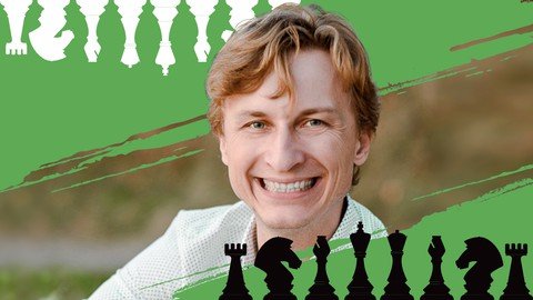 Understanding Chess Endgames – Two Pawns. Part 1