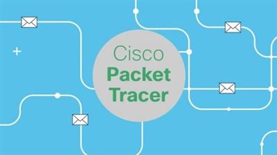Cisco Packet Tracer, From Beginner To Networking  Hero
