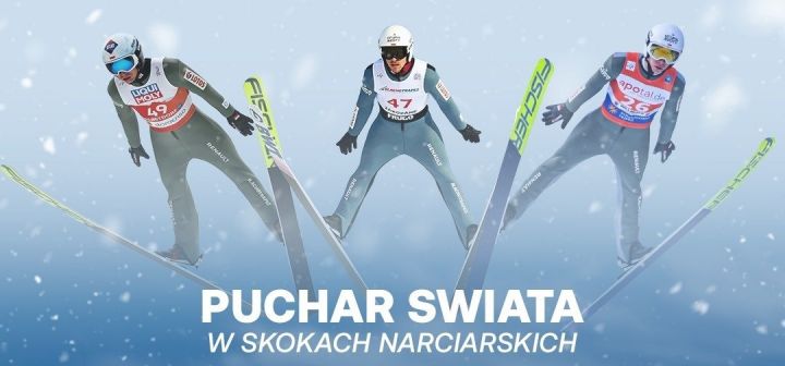 Skoki narciarskie: Zawody Pucharu Świata (2023/24) PL.1080p.WEB-DL.H264-B89