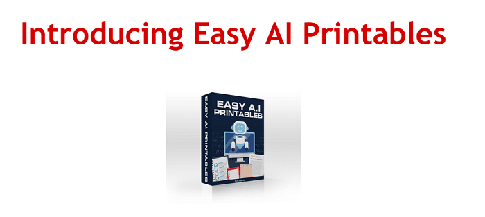 Amy Harrop – Easy AI Printables Download 2023