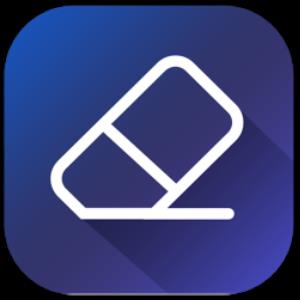 Apeaksoft iPhone Eraser 1.0.20 macOS