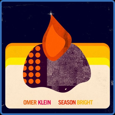 Omer Klein - Season Bright 2023