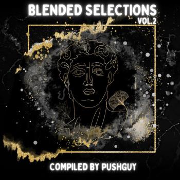 VA - Blended Selections Vol 2 (2023) MP3