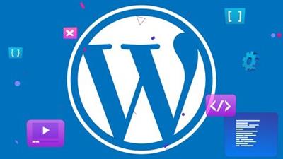 Wordpress For Beginners, Installation And  Configuration 6349d92710cbc68f032fca966405b8ef